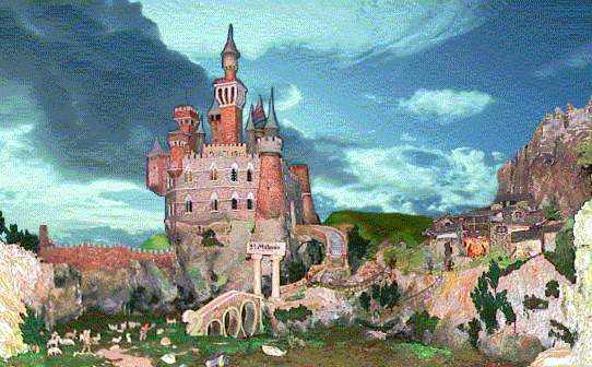 1999a.jpg (43051 byte)