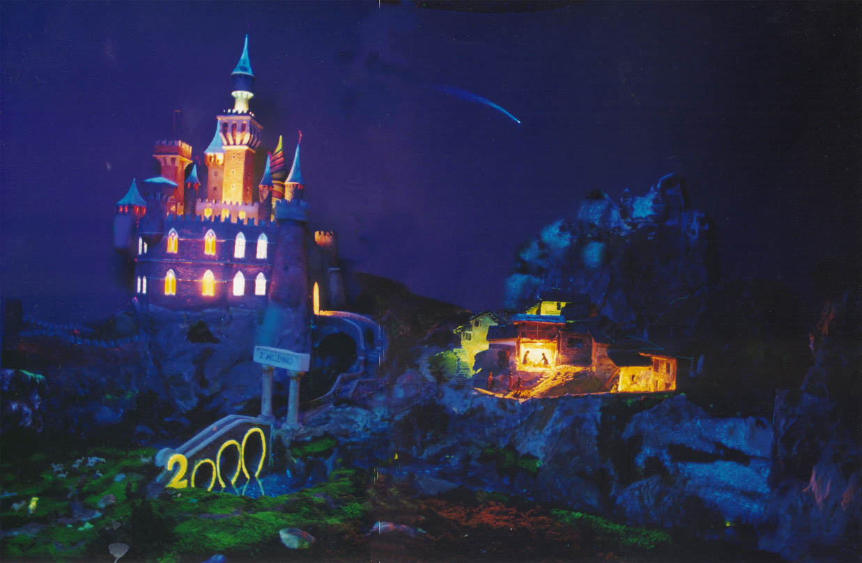 1999b.jpg (118448 byte)