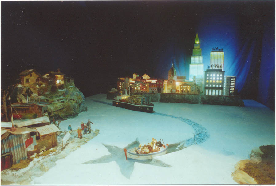 2001 santambrogio.jpg (68754 byte)