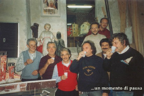 pausa.jpg (46320 byte)