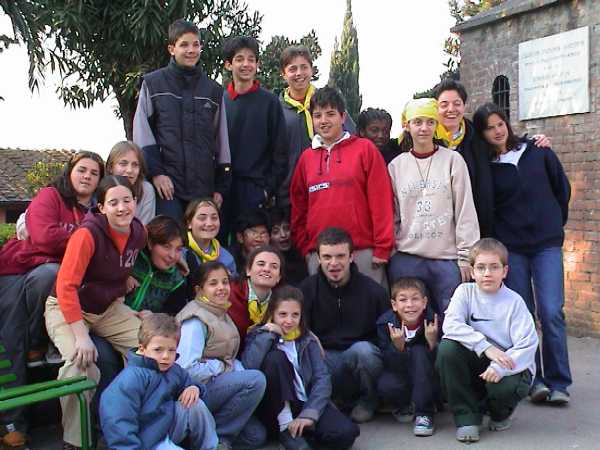 DSC00124.JPG (40836 byte)