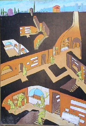 DSC00126.JPG (141087 byte)