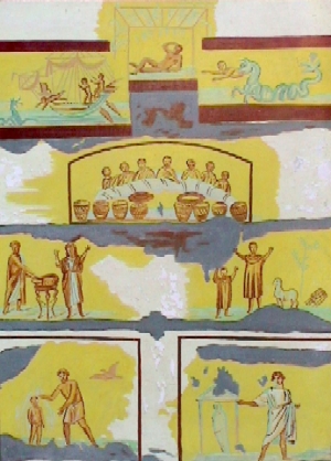 DSC00127.JPG (115455 byte)