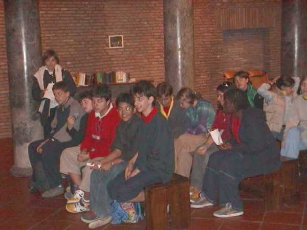 DSC00195.JPG (24620 byte)