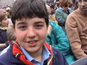 DSC00329.JPG (11140 byte)