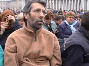 DSC00330.JPG (10523 byte)