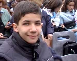 DSC00332.JPG (10468 byte)