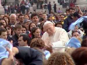 DSC00336.JPG (11303 byte)