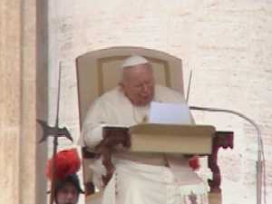 DSC00339.JPG (7018 byte)