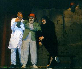 Teatro1.jpg (61430 byte)