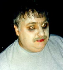 Teatro14.jpg (25140 byte)