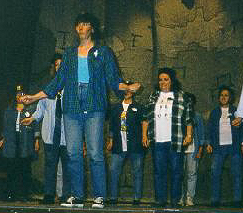 Teatro2.jpg (66100 byte)