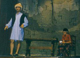 Teatro8.jpg (16802 byte)