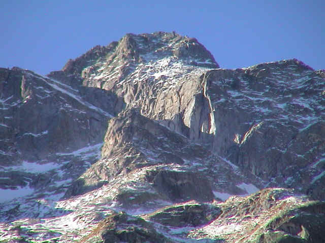 DSC00059.JPG (173989 byte)