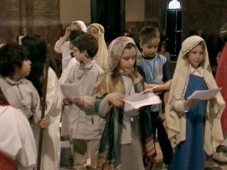 2001 - Via Crucis 003.jpg (65228 byte)