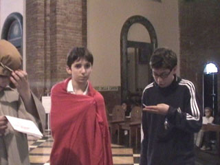 2001 - Via Crucis 007.jpg (59106 byte)