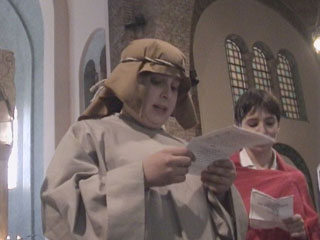 2001 - Via Crucis 008.jpg (50021 byte)