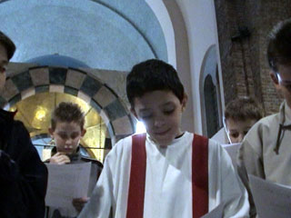 2001 - Via Crucis 010.jpg (64627 byte)