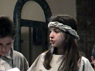 2001 - Via Crucis 011.jpg (68350 byte)