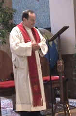 2001 - Via Crucis 001.jpg (23588 byte)