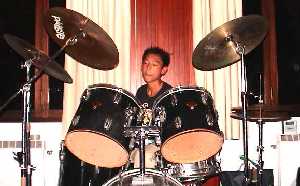 And3.jpg (11750 byte)