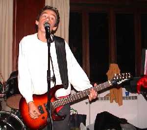 And4.jpg (11761 byte)