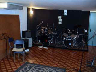 Aula01.JPG (15099 byte)