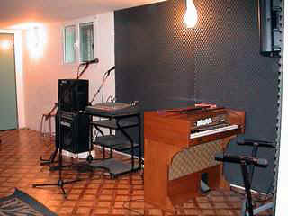 Aula02.JPG (17424 byte)