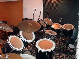 Aula03.JPG (18526 byte)