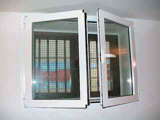 Aula04.JPG (12246 byte)