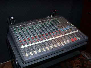 Aula05.JPG (16451 byte)