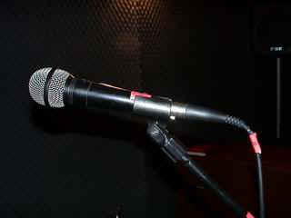 Aula06.JPG (7571 byte)