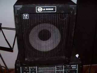 Aula07.JPG (12161 byte)