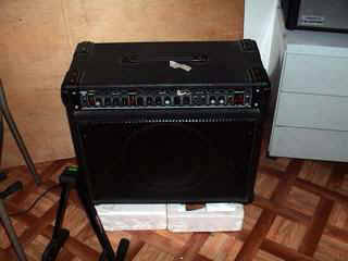 Aula08.JPG (13257 byte)