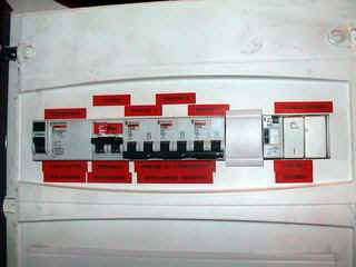 Aula09.JPG (12826 byte)