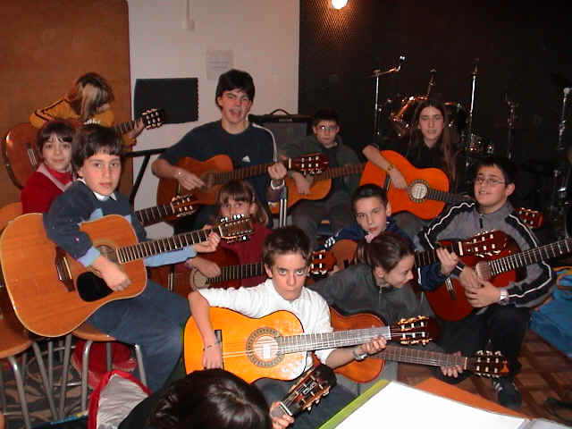 CorsoChit.JPG (187242 byte)