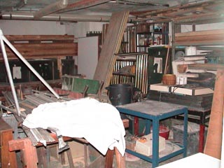 Lab03.JPG (22052 byte)