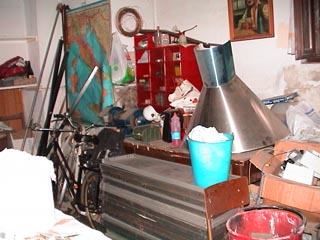 Lab04.JPG (23270 byte)