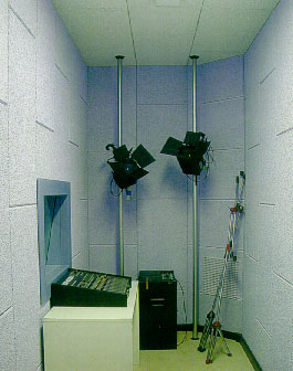 regia.jpg (27622 byte)