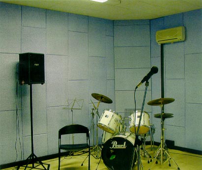 sala.jpg (32634 byte)