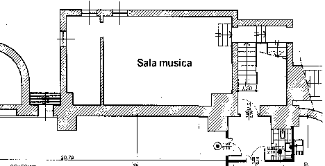 salaMusica.GIF (4894 byte)