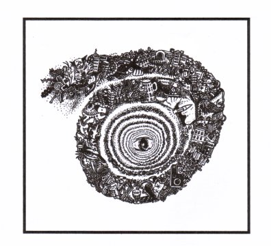 Image2.jpeg (32822 byte)