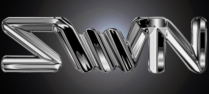 LogoNuovoSwn_II_Col_Chrome_Light.jpeg (41304 byte)