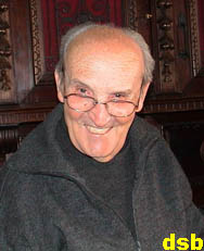 don Egisto.jpg (10529 byte)