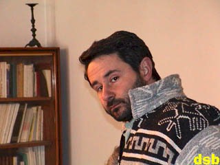 don Luciano.jpg (16015 byte)