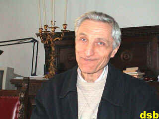 don Francesco.jpg (13737 byte)