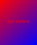 dsb.gif (75535 byte)