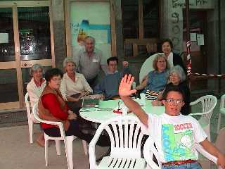 quadrifoglio.jpg (14005 byte)