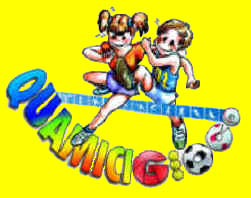 quamicigiallo.jpg (14022 byte)