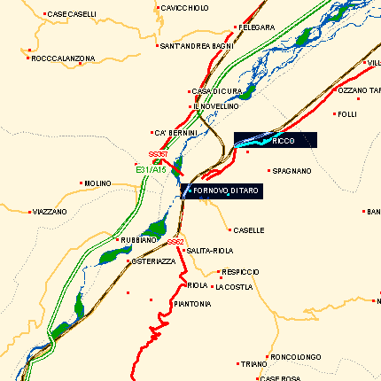 riccopr.gif (10419 byte)